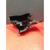 Support de batterie KAWASAKI ER6 650 N 2012 - 2016