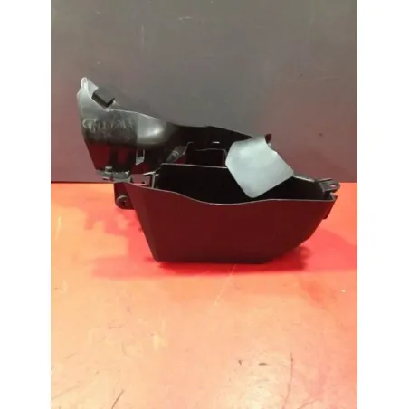 Support de batterie KAWASAKI ER6 650 N 2012 - 2016