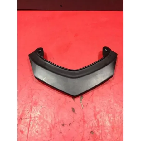 Separation de coque arriere KAWASAKI ER6 650 N 2012 - 2016