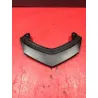 Separation de coque arriere KAWASAKI ER6 650 N 2012 - 2016