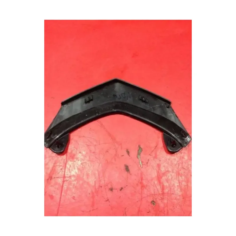 Separation de coque arriere KAWASAKI ER6 650 N 2012 - 2016
