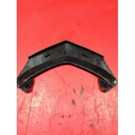 Separation de coque arriere KAWASAKI ER6 650 N 2012 - 2016