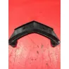 Separation de coque arriere KAWASAKI ER6 650 N 2012 - 2016