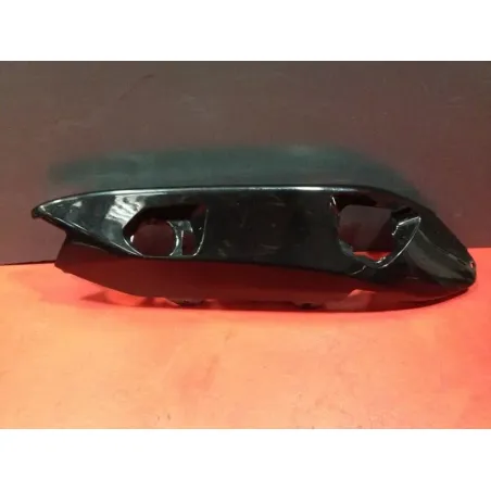 Carenage arriere droit KAWASAKI ER6 650 N 2012 - 2016
