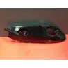 Carenage arriere droit KAWASAKI ER6 650 N 2012 - 2016