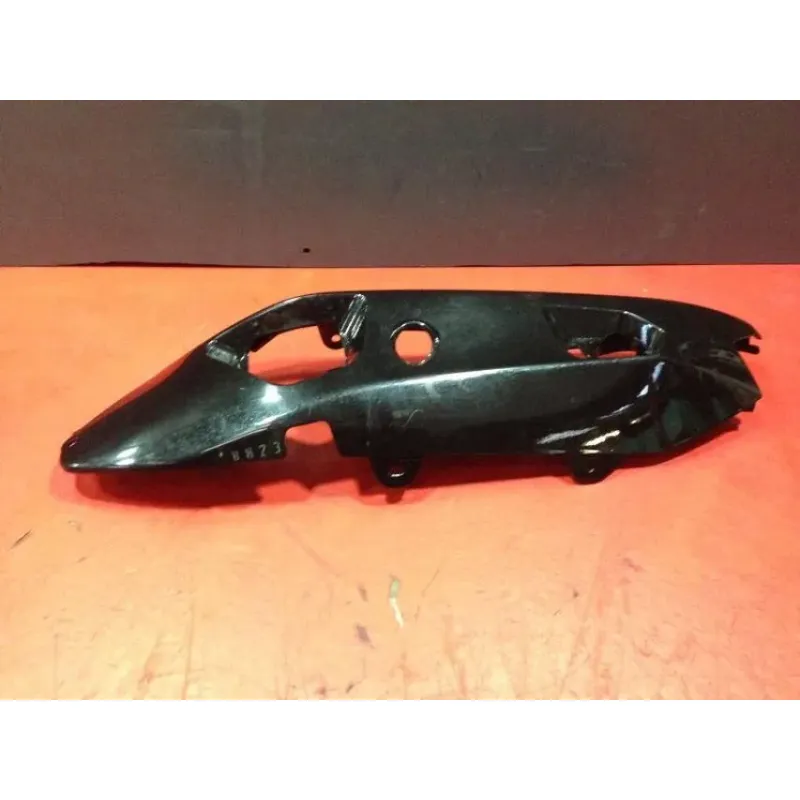 Carenage arriere gauche KAWASAKI ER6 650 N 2012 - 2016