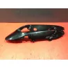 Carenage arriere gauche KAWASAKI ER6 650 N 2012 - 2016