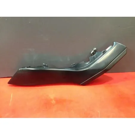 Demi flanc selle droit KAWASAKI ER6 650 N 2012 - 2016