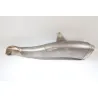 Silencieux gauche (echappement) SUZUKI GSXR 1000 2009 - 2011 Silencieux gauche (echappement) SUZUKI GSXR 1000 2009 - 2011
