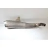 Silencieux gauche (echappement) SUZUKI GSXR 1000 2009 - 2011 Silencieux gauche (echappement) SUZUKI GSXR 1000 2009 - 2011