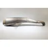 Silencieux gauche (echappement) SUZUKI GSXR 1000 2009 - 2011 Silencieux gauche (echappement) SUZUKI GSXR 1000 2009 - 2011
