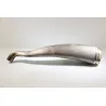 Silencieux gauche (echappement) SUZUKI GSXR 1000 2009 - 2011 Silencieux gauche (echappement) SUZUKI GSXR 1000 2009 - 2011