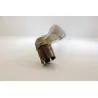 Silencieux gauche (echappement) SUZUKI GSXR 1000 2009 - 2011 Silencieux gauche (echappement) SUZUKI GSXR 1000 2009 - 2011