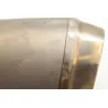 Silencieux gauche (echappement) SUZUKI GSXR 1000 2009 - 2011 Silencieux gauche (echappement) SUZUKI GSXR 1000 2009 - 2011