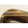 Silencieux gauche (echappement) SUZUKI GSXR 1000 2009 - 2011 Silencieux gauche (echappement) SUZUKI GSXR 1000 2009 - 2011