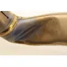 Silencieux gauche (echappement) SUZUKI GSXR 1000 2009 - 2011 Silencieux gauche (echappement) SUZUKI GSXR 1000 2009 - 2011
