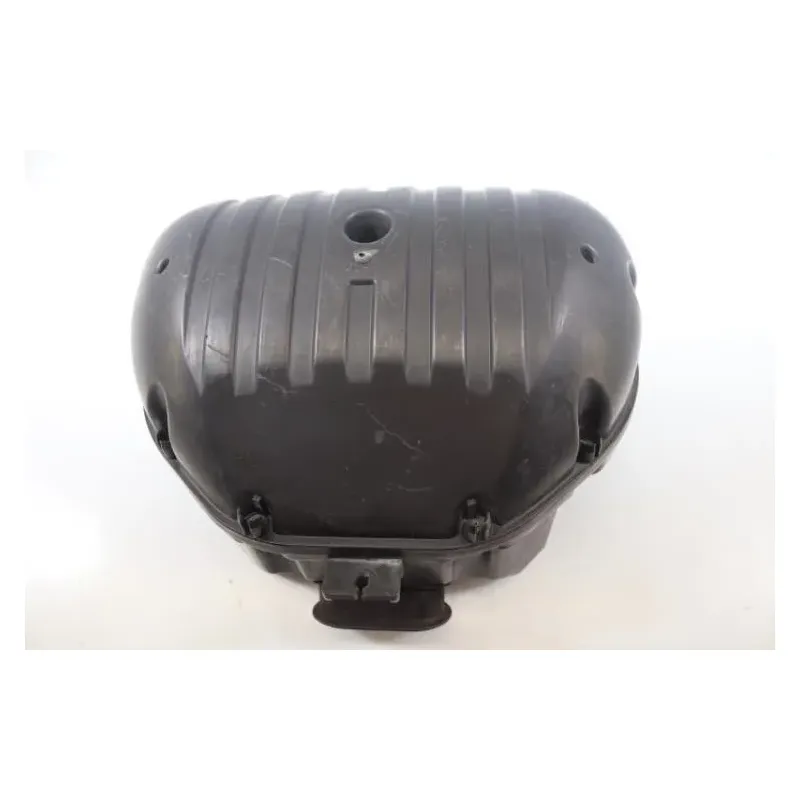 Boite a air SUZUKI GSR 600 2006 - 2011