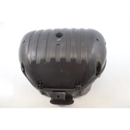 Boite a air SUZUKI GSR 600 2006 - 2011