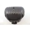 Boite a air SUZUKI GSR 600 2006 - 2011