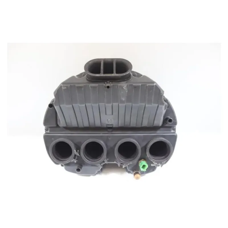 Boite a air SUZUKI GSR 600 2006 - 2011