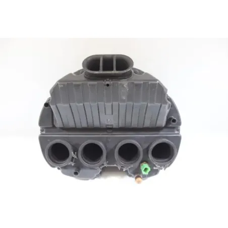 Boite a air SUZUKI GSR 600 2006 - 2011