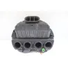 Boite a air SUZUKI GSR 600 2006 - 2011