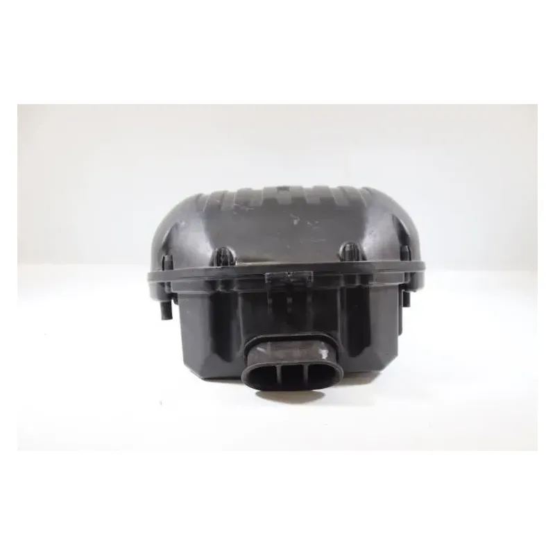 Boite a air SUZUKI GSR 600 2006 - 2011