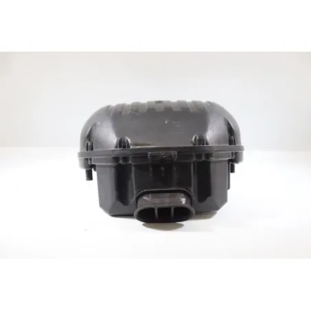 Boite a air SUZUKI GSR 600 2006 - 2011