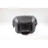 Boite a air SUZUKI GSR 600 2006 - 2011