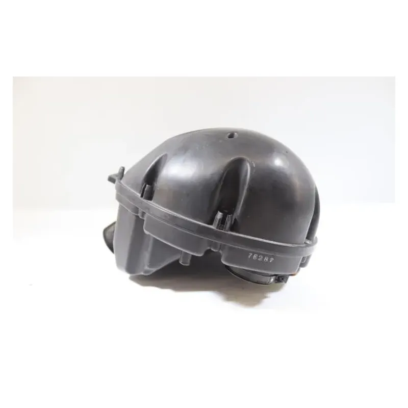 Boite a air SUZUKI GSR 600 2006 - 2011