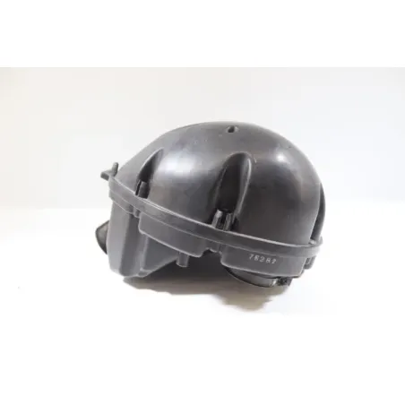 Boite a air SUZUKI GSR 600 2006 - 2011