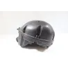 Boite a air SUZUKI GSR 600 2006 - 2011
