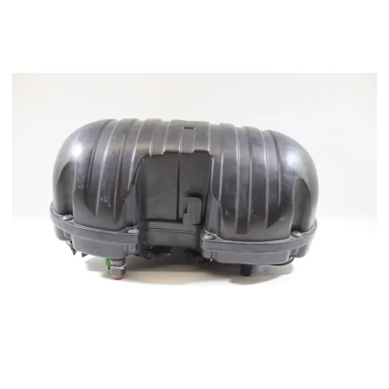 Boite a air SUZUKI GSR 600 2006 - 2011