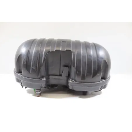 Boite a air SUZUKI GSR 600 2006 - 2011