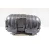 Boite a air SUZUKI GSR 600 2006 - 2011