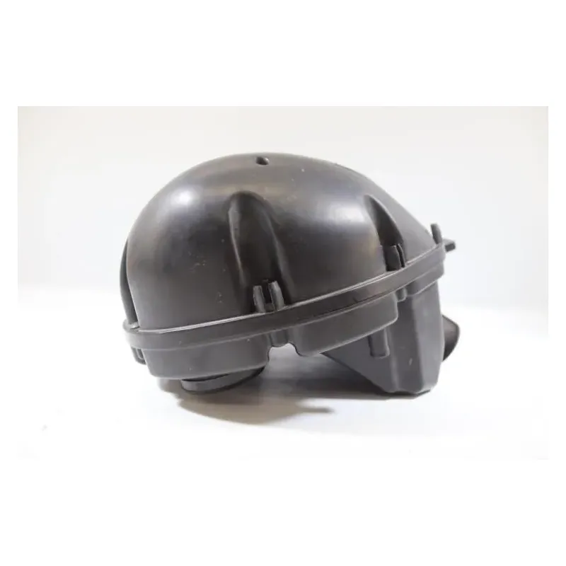 Boite a air SUZUKI GSR 600 2006 - 2011