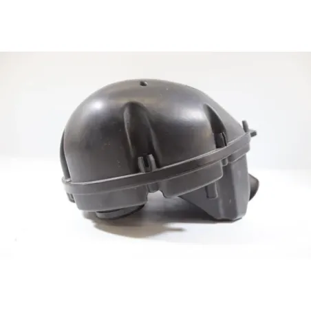 Boite a air SUZUKI GSR 600 2006 - 2011
