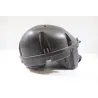 Boite a air SUZUKI GSR 600 2006 - 2011
