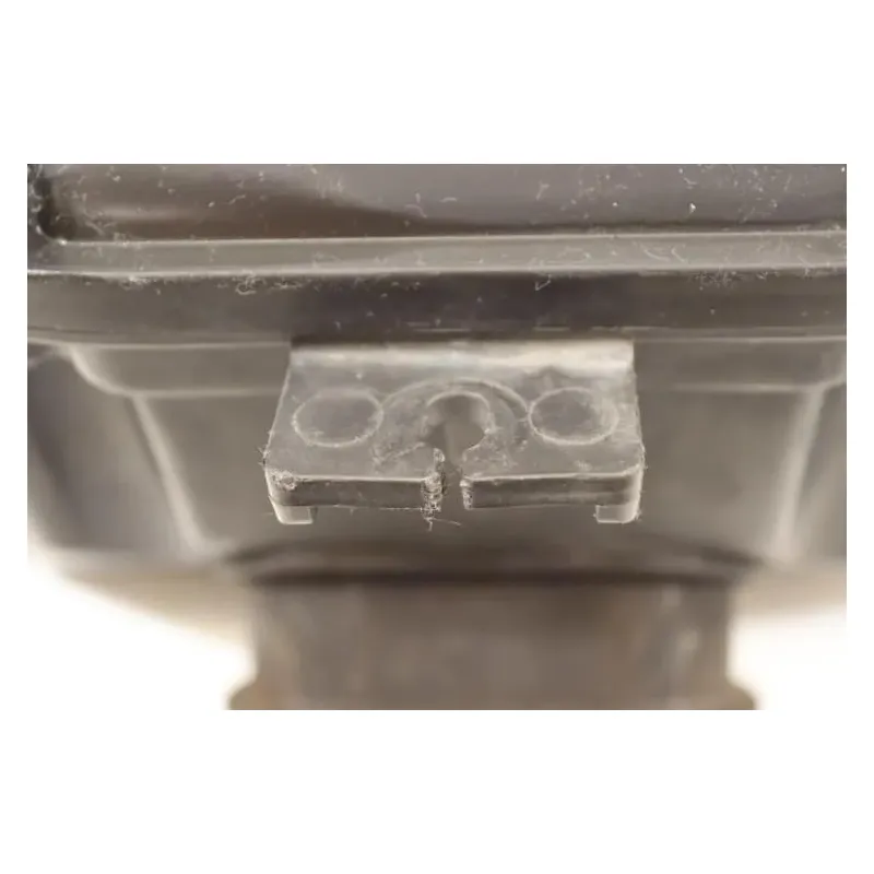 Boite a air SUZUKI GSR 600 2006 - 2011