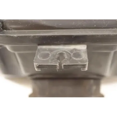 Boite a air SUZUKI GSR 600 2006 - 2011