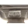 Boite a air SUZUKI GSR 600 2006 - 2011