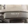 Boite a air SUZUKI GSR 600 2006 - 2011