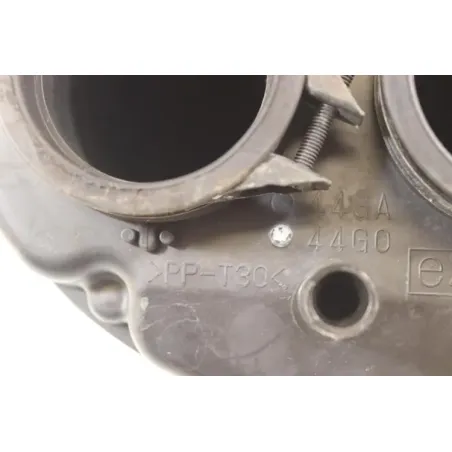 Boite a air SUZUKI GSR 600 2006 - 2011