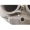 Boite a air SUZUKI GSR 600 2006 - 2011