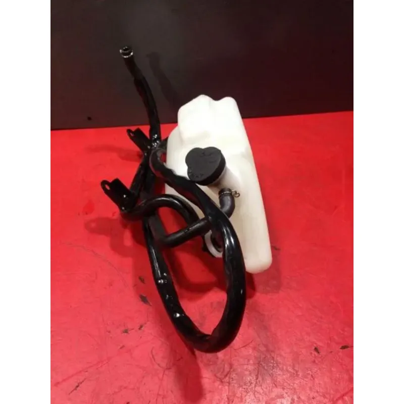 Vase expansion KYMCO DINKSTREET 300 ABS 2013 - 2014