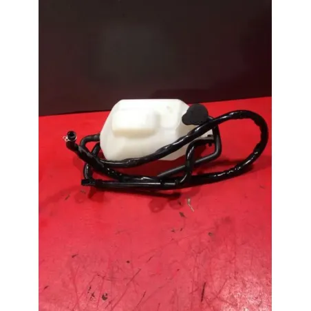 Vase expansion KYMCO DINKSTREET 300 ABS 2013 - 2014