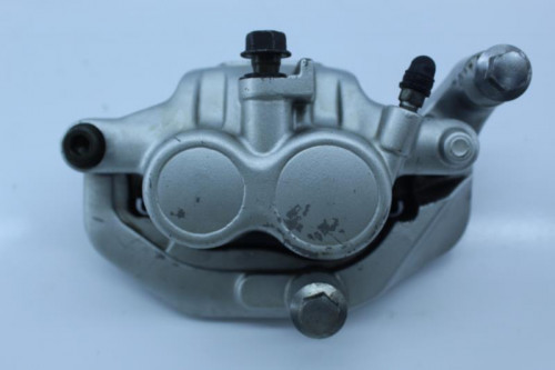 Etrier de frein avant YAMAHA 535 VIRAGO 95-98