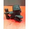 Maitre cylindre frein avant KYMCO DINKSTREET 300 ABS 2013 - 2014 Maitre cylindre frein avant KYMCO DINKSTREET 300 ABS 2013 - 2014