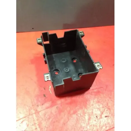 Support de batterie KYMCO DINKSTREET 300 ABS 2013 - 2014