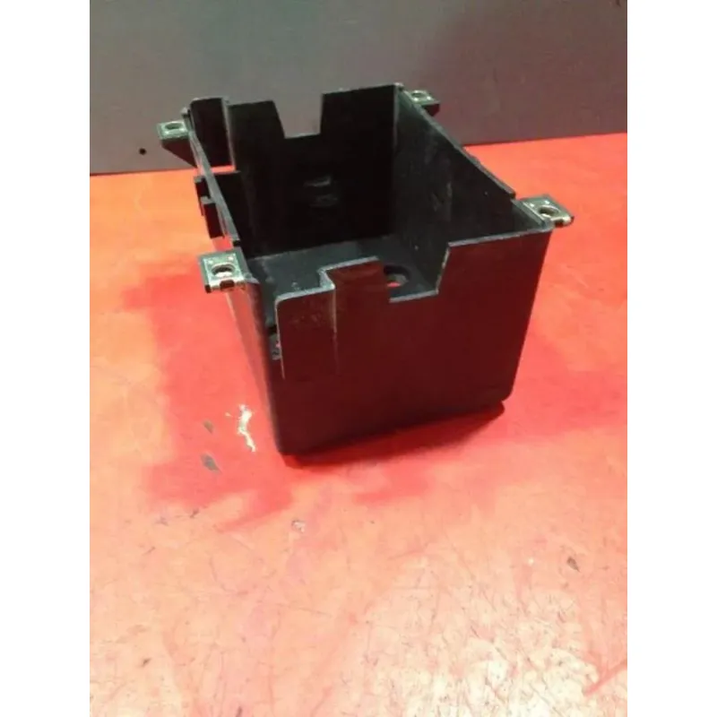 Support de batterie KYMCO DINKSTREET 300 ABS 2013 - 2014